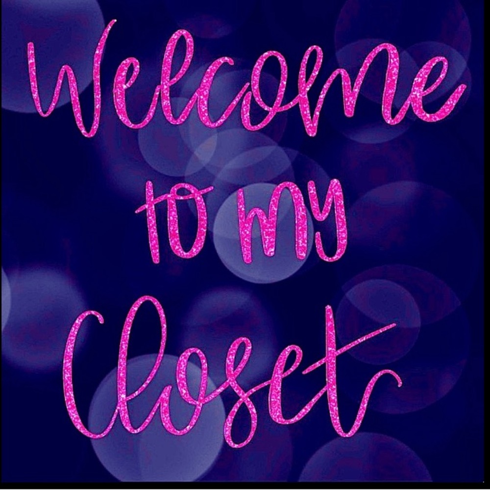 💖✨Welcome✨💖 - Picture 2 of 16